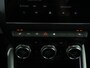 Renault Clio 1.6 E-TECH HYBRID 145PK TECHNO | Pack Winter | Full-LED | Camera