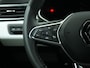 Renault Clio 1.6 E-TECH HYBRID 145PK TECHNO | Pack Winter | Full-LED | Camera
