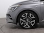 Renault Clio 1.6 E-TECH HYBRID 145PK TECHNO | Pack Winter | Full-LED | Camera