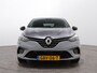 Renault Clio 1.6 E-TECH HYBRID 145PK TECHNO | Pack Winter | Full-LED | Camera