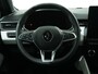 Renault Clio 1.6 E-TECH HYBRID 145PK TECHNO | Pack Winter | Full-LED | Camera
