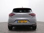 Renault Clio 1.6 E-TECH HYBRID 145PK TECHNO | Pack Winter | Full-LED | Camera