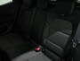 Renault Clio 1.6 E-TECH HYBRID 145PK TECHNO | Pack Winter | Full-LED | Camera