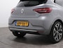 Renault Clio 1.6 E-TECH HYBRID 145PK TECHNO | Pack Winter | Full-LED | Camera