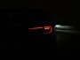 Renault Clio 1.6 E-TECH HYBRID 145PK TECHNO | Pack Winter | Full-LED | Camera