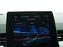 Renault Clio 1.6 E-TECH HYBRID 145PK TECHNO | Pack Winter | Full-LED | Camera