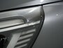 Renault Clio 1.6 E-TECH HYBRID 145PK TECHNO | Pack Winter | Full-LED | Camera