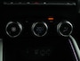 Renault Clio 1.6 E-TECH HYBRID 145PK TECHNO | Pack Winter | Full-LED | Camera