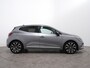 Renault Clio 1.6 E-TECH HYBRID 145PK TECHNO | Pack Winter | Full-LED | Camera