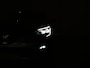 Renault Clio 1.6 E-TECH HYBRID 145PK TECHNO | Pack Winter | Full-LED | Camera