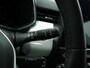 Renault Clio 1.6 E-TECH HYBRID 145PK TECHNO | Pack Winter | Full-LED | Camera