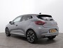Renault Clio 1.6 E-TECH HYBRID 145PK TECHNO | Pack Winter | Full-LED | Camera