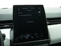 Renault Clio 1.6 E-TECH HYBRID 145PK TECHNO | Pack Winter | Full-LED | Camera