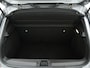 Renault Clio 1.6 E-TECH HYBRID 145PK TECHNO | Pack Winter | Full-LED | Camera