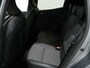 Renault Clio 1.6 E-TECH HYBRID 145PK TECHNO | Pack Winter | Full-LED | Camera
