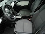 Renault Clio 1.6 E-TECH HYBRID 145PK TECHNO | Pack Winter | Full-LED | Camera