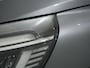 Renault Clio 1.6 E-TECH HYBRID 145PK TECHNO | Pack Winter | Full-LED | Camera