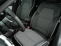 Renault Clio 1.6 E-TECH HYBRID 145PK TECHNO | Pack Winter | Full-LED | Camera