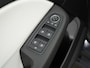 Renault Clio 1.6 E-TECH HYBRID 145PK TECHNO | Pack Winter | Full-LED | Camera