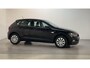 Volkswagen Polo 1.0 TSI Comfortline Navigatie DAB+ App-Connect Airco