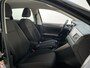 Volkswagen Polo 1.0 TSI Comfortline Navigatie DAB+ App-Connect Airco
