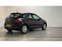 Volkswagen Polo 1.0 TSI Comfortline Navigatie DAB+ App-Connect Airco