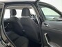 Volkswagen Polo 1.0 TSI Comfortline Navigatie DAB+ App-Connect Airco