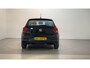 Volkswagen Polo 1.0 TSI Comfortline Navigatie DAB+ App-Connect Airco