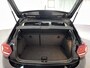 Volkswagen Polo 1.0 TSI Comfortline Navigatie DAB+ App-Connect Airco