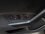 Volkswagen Polo 1.0 TSI Comfortline Navigatie DAB+ App-Connect Airco