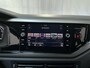 Volkswagen Polo 1.0 TSI Comfortline Navigatie DAB+ App-Connect Airco