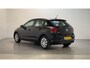 Volkswagen Polo 1.0 TSI Comfortline Navigatie DAB+ App-Connect Airco