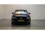 Volkswagen Polo 1.0 TSI Comfortline Navigatie DAB+ App-Connect Airco
