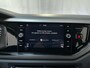 Volkswagen Polo 1.0 TSI Comfortline Navigatie DAB+ App-Connect Airco