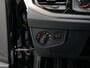 Volkswagen Polo 1.0 TSI Comfortline Navigatie DAB+ App-Connect Airco