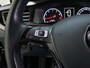 Volkswagen Polo 1.0 TSI Comfortline Navigatie DAB+ App-Connect Airco