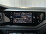 Volkswagen Polo 1.0 TSI Comfortline Navigatie DAB+ App-Connect Airco