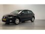 Volkswagen Polo 1.0 TSI Comfortline Navigatie DAB+ App-Connect Airco