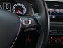 Volkswagen Polo 1.0 TSI Comfortline Navigatie DAB+ App-Connect Airco