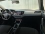 Volkswagen Polo 1.0 TSI Comfortline Navigatie DAB+ App-Connect Airco