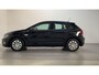 Volkswagen Polo 1.0 TSI Comfortline Navigatie DAB+ App-Connect Airco