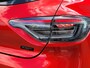 Renault Clio 1.6 E-Tech Full Hybrid 145 evolution | Automaat | Navigatie | Parkeerhulp | Dealer Onderhouden