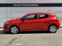 Renault Clio 1.6 E-Tech Full Hybrid 145 evolution | Automaat | Navigatie | Parkeerhulp | Dealer Onderhouden