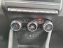 Renault Clio 1.6 E-Tech Full Hybrid 145 evolution | Automaat | Navigatie | Parkeerhulp | Dealer Onderhouden