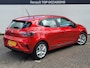 Renault Clio 1.6 E-Tech Full Hybrid 145 evolution | Automaat | Navigatie | Parkeerhulp | Dealer Onderhouden