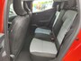Renault Clio 1.6 E-Tech Full Hybrid 145 evolution | Automaat | Navigatie | Parkeerhulp | Dealer Onderhouden