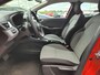 Renault Clio 1.6 E-Tech Full Hybrid 145 evolution | Automaat | Navigatie | Parkeerhulp | Dealer Onderhouden