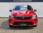 Renault Clio 1.6 E-Tech Full Hybrid 145 evolution | Automaat | Navigatie | Parkeerhulp | Dealer Onderhouden