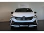 Renault Clio 1.6 E-Tech Full Hybrid 145 esprit Alpine | Automaat | Pack Premium Sound Bose | Stoelverwarming Voor | Verwarmd Stuurwiel | Navigatie | Blind Spot Warning |