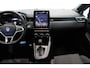 Renault Clio 1.6 E-Tech Full Hybrid 145 esprit Alpine | Automaat | Pack Premium Sound Bose | Stoelverwarming Voor | Verwarmd Stuurwiel | Navigatie | Blind Spot Warning |